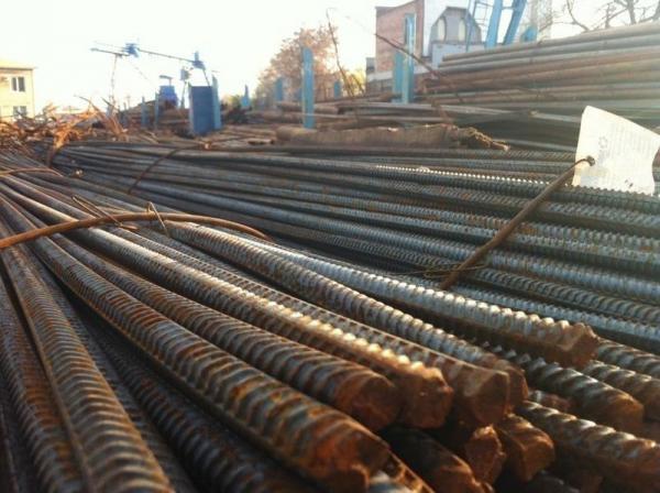 Куплю лежалую арматуру балку трубу лист швеллер уголок